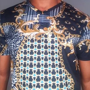 COPY - Barabas Authentic Premium Shirt